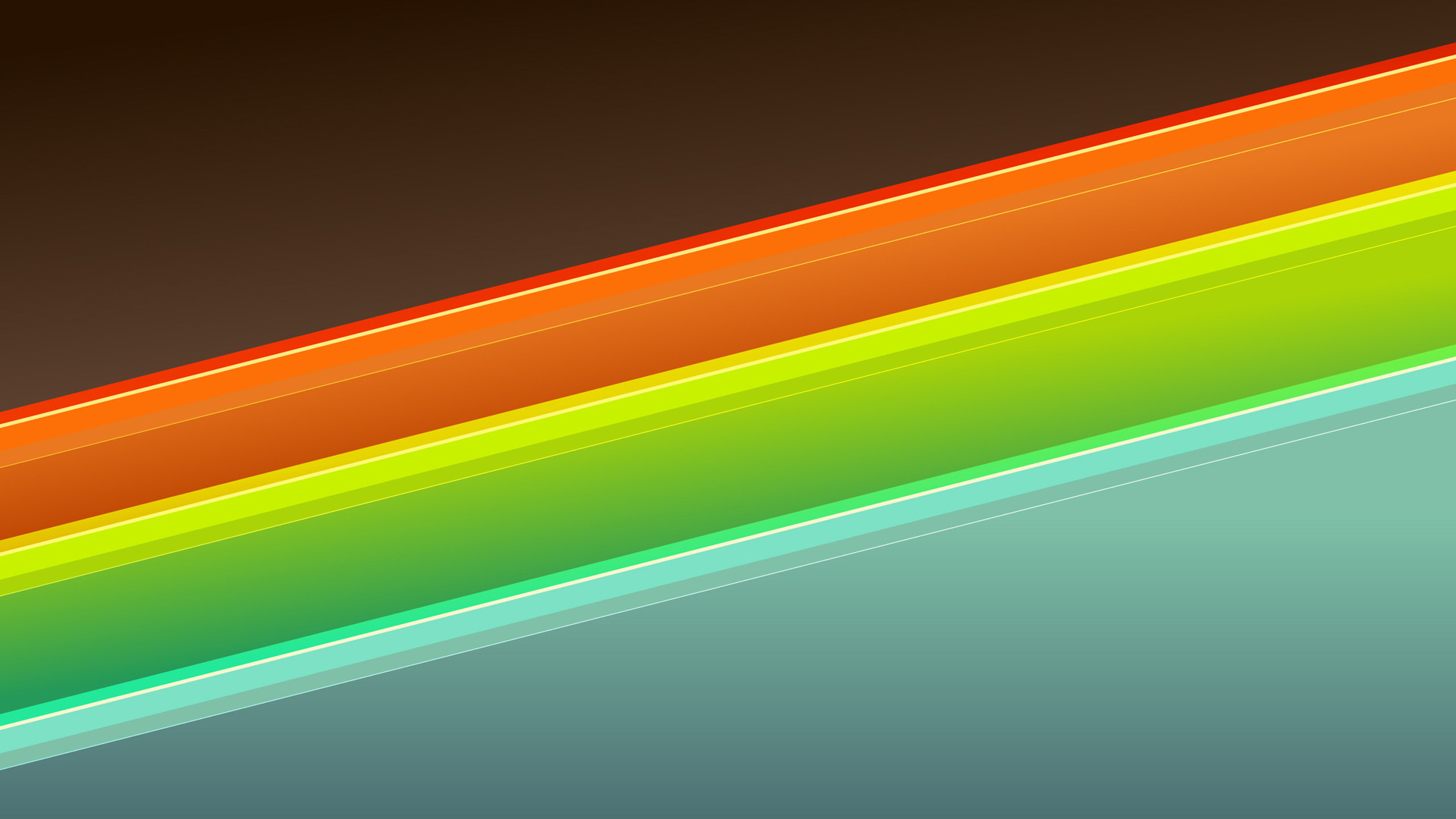 1920 x 1080 HD Wallpapers 1748